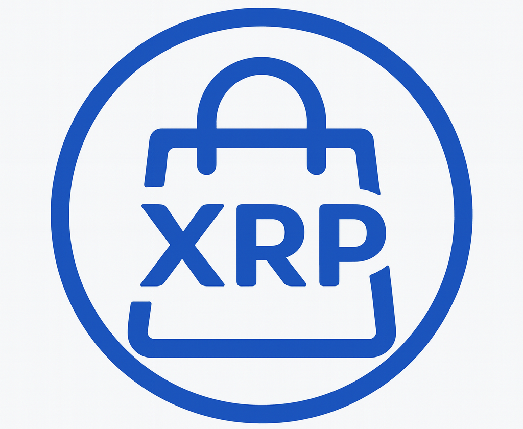 ChatGPT Image Dec 16, 2025, 10_17_55 AM